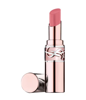 Yves Saint Laurent Loveshine Candy Glow Balm Lippenbalsam · 3 g · Nude