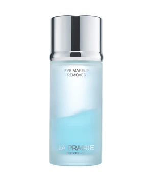 La Prairie Swiss Cellular Eye Makeup Remover Augenmake-up Entferner · 80 ml