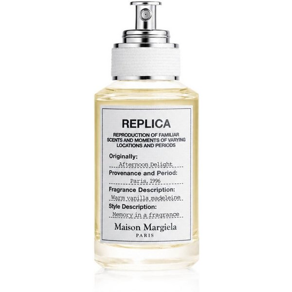 Maison Margiela Replica Sweet Afternoon Delight Eau de Toilette · 30 ml
