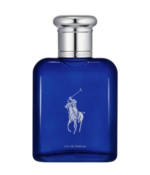 Ralph Lauren Polo Blue Eau de Parfum · 75 ml