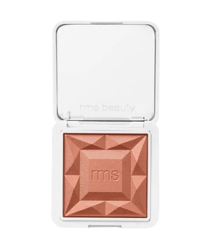 rms beauty ReDimension Hydra Powder Blush Rouge · 7 g · Hellbraun