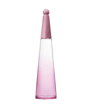 Issey Miyake Solar Violet Intense Eau de Toilette · 100 ml