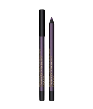 LANCÔME Monsieur Big Drama Liqui-Pencil Kajalstift · 1.2 g · Schwarz