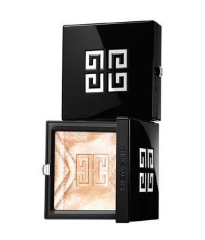 GIVENCHY Prisme Libre Highlighter Highlighter · 9 g · Nude