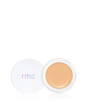 rms beauty Un Cover-up Concealer · 5.67 g · Nude