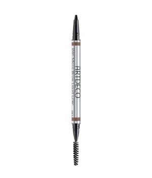 ARTDECO 24h Micro Brow Liquid Liner Augenbrauenstift · 0.3 ml · Braun