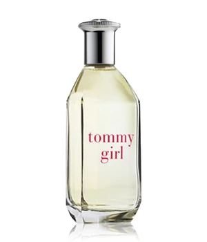 Tommy Hilfiger Tommy Girl Eau de Toilette · 30 ml