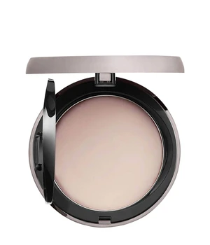 Perricone MD No Makeup Instant Blur Primer · 10 g · Weiß