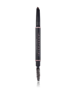 ANASTASIA Beverly Hills Brow Definer Augenbrauenstift · 0.2 g · Braun