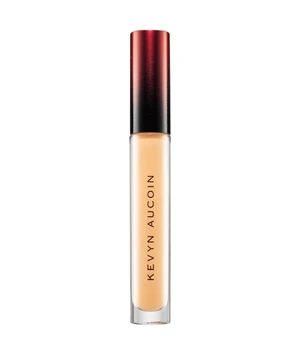 Kevyn Aucoin The Etherealist Super Natural Concealer Concealer · 4 ml · Hellbraun