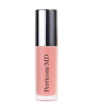 Perricone MD No Makeup Lip Oil Lippenöl · 3 ml · Hellbraun