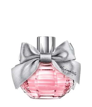 Azzaro Mademoiselle Mademoiselle Eau de Toilette · 50 ml