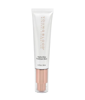 YOUNGBLOOD Hydra-Glow Treatment Balm Gesichtsbalsam · 30 ml