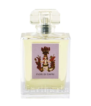 Carthusia Fiori di Capri Eau de Parfum · 50 ml