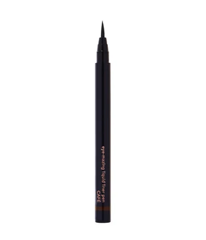 YOUNGBLOOD Eye-Mazing Liquid Liner Pen Eyeliner · 0.59 ml · Dunkelrot