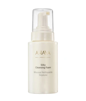 AHAVA Cleanse Silky Cleansing Foam Reinigungsschaum · 230 ml