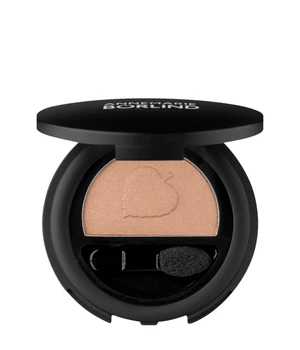 ANNEMARIE BÖRLIND PUDERLIDSCHATTEN Lidschatten · 2 g · Rosa
