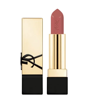 Yves Saint Laurent Rouge Pur Couture Refillable Lippenstift · 3.8 g · Hellbraun