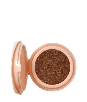 Gucci Cushion de Beauté Refill Cushion Foundation · 14 g · Dunkelrot