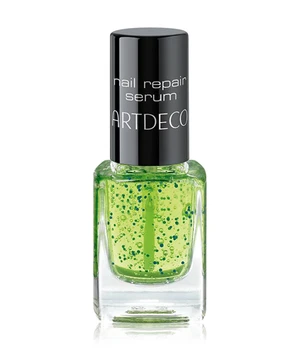 ARTDECO Nail Care Repair Serum Nagelserum · 10 ml