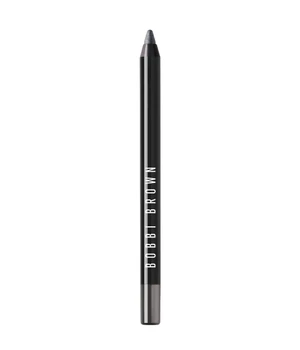 Bobbi Brown 24 Hour Waterproof Kajal Liner Kajalstift · 1.2 g · Braun