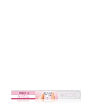 ARTDECO Nail Care Spezial 2 Nagelfeile · 1 Stk