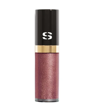 Sisley Ombre Éclat Liquide Lidschatten · 6.5 ml · Hellbraun