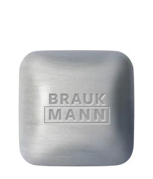 Hildegard Braukmann BRAUKMANN Sport Soap Stückseife · 100 g
