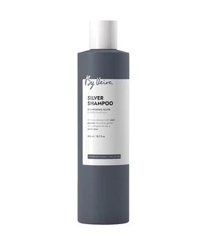 By Veira Silver Shampoo Haarshampoo · 300 ml