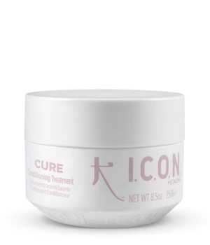 ICON Cure Conditioner · 250 ml