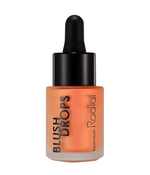 Rodial Blush Drops Cremerouge · 15 ml · Rosa