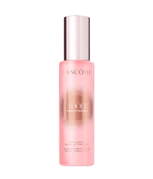 LANCÔME Skin Idôle Makeup Magnet Skin-Loving Micro Setting Mist Fixing Spray · 100 ml