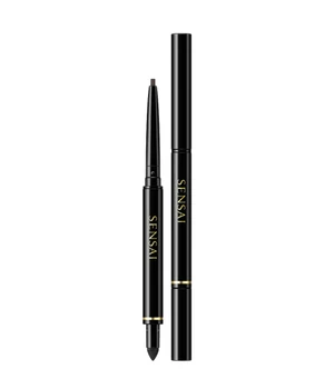 Sensai Colours Lasting Eyeliner Pencil Eyeliner · 0.1 g · Schwarz