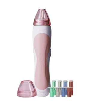 PMD Personal Microderm Pro Blush Microdermabrasion · 1 Stk