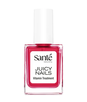 Sante Juicy Nails Nagellack · 10 ml