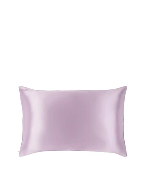 Slip Pure Silk Queen Pillowcase - Wildflower Kissen · 1 Stk