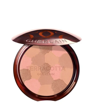 GUERLAIN Terracotta Light Bronzingpuder · 8.5 g