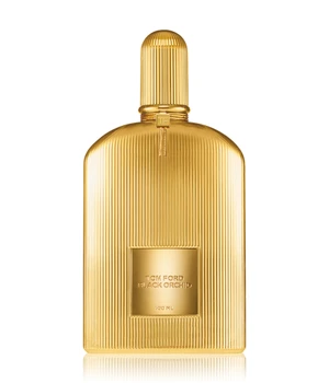 TOM FORD Signature Black Orchid Parfum · 100 ml
