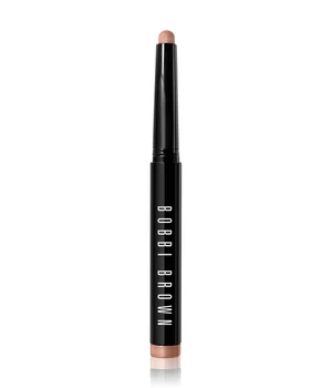 Bobbi Brown Longwear Cream Shadow Stick Lidschatten · 1.6 g · Hellbraun
