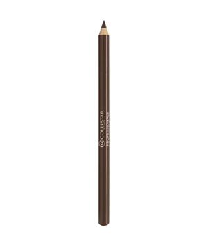 Collistar Professionale Kajalstift Kajalstift · 1 ml · Braun