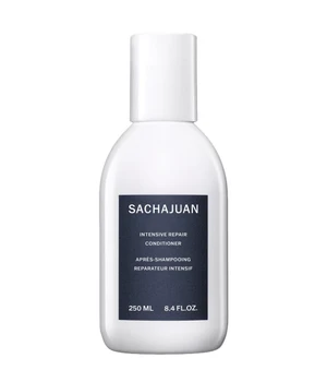 SACHAJUAN Intensive Repair Conditioner · 250 ml