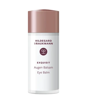 Hildegard Braukmann Exquisit Augenbalsam · 30 ml