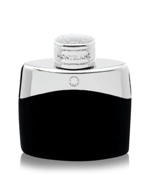 Montblanc Legend Eau de Toilette · 50 ml