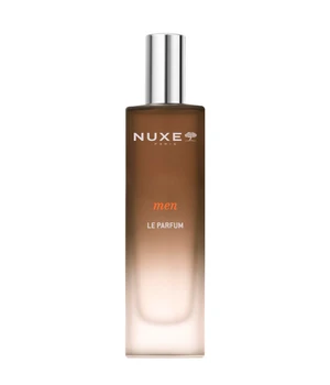NUXE Men Holziges Herrenparfum Parfum · 50 ml