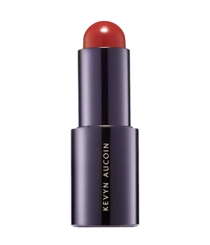 Kevyn Aucoin The Color Stick Rouge · 9 g · Braun