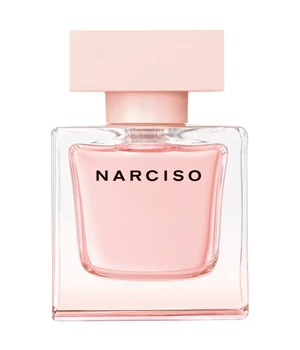 Narciso Rodriguez Narciso Cristal Eau de Parfum · 50 ml