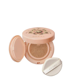 Gucci Cushion de Beauté Cushion Foundation · 14 g · Nude