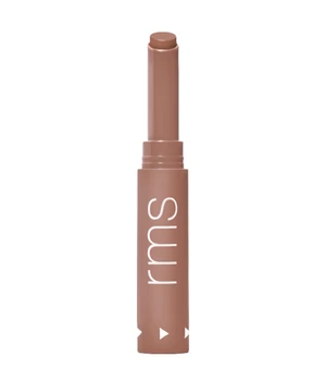 rms beauty Legendary Serum Lipstick: The Nudes Lippenstift · 21 g · Rosa