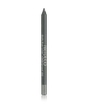 ARTDECO Soft Eye Liner Waterproof Kajalstift · 1.2 g · Hellbraun