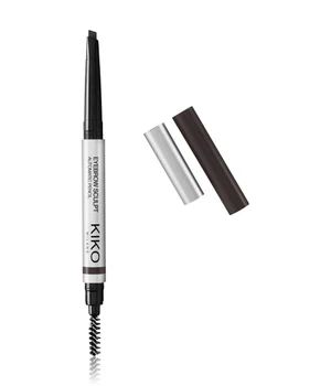 KIKO Milano Eyebrow Sculpt Automatic Pencil Augenbrauenstift · 0.9 g · Braun